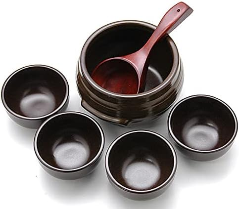 マッコリカップ