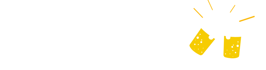 お酒が楽しくなるトレンドメディア「カンパイなび」